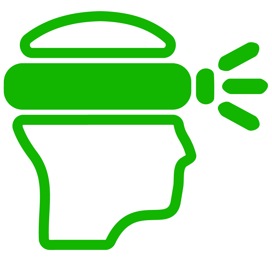 Equipment icon